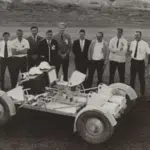 NASA-Moon-Rover-4-15-15 NASA Moon Rover
