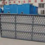 0424-brandt-shaker-screens Brandt shaker screens