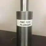 1224-plungers plunger