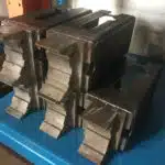 140-220-die-holder die holder