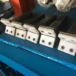 140-220-pipe-support pipe support