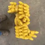 24-hd