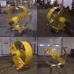 42-inch-swivel 42 inch swivel