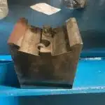 DD10-die-block die block