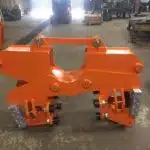 DD140-wrench wrench