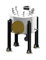 Fuel_Blender fuel blender