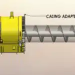 auger-bore-machine-with-swivel-head auger bore machine with swivel head