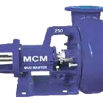 centrifugal-20MCM-20-pump centrifugal pump