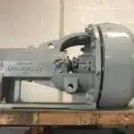 centrifugal-pump centrifugal pump