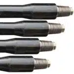 drill-pipe drill pipe