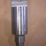 hdd-swivels HDD swivels