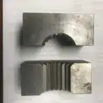 indy-power-wrench-dies indy power wrench dies