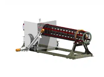 metalwasher metal washer