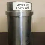 mud-pump-liners mud pump liners