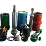 mud-pump-parts mud pump parts