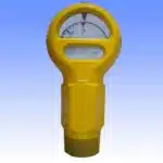 mud-pump-pressure-gauge mud pump pressure gauge