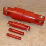 pull-back-swivels pull back swivels
