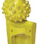 roller-bit-pic roller bit