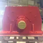 rotary-box-assembly rotary box assembly