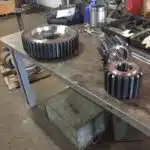 rotary-box-gearing rotary box gearing
