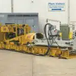 set-up-akkerman-machine Akkerman machine