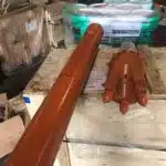 sonde-hsg-1 sonde HSG