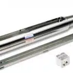 sonde-hsg-2 sonde HSG