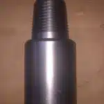 subsavers subsavers
