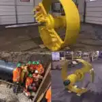 swivel-head-job-site swivel head on job site