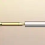 swivel-head-line-up-to-pilot-tube swivel head line up to pilot tube