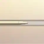 swivel-head-line-up-to-pilot-tube-2 swivel head line up to pilot tube