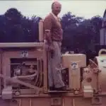 ByrneMfg_4765