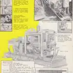 MB-BackCover