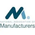 NAM-logo