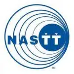 NASTT-logo