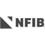 NFIB-logo