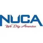 NUCA-logo