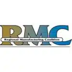 RMC-logo