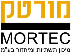 Mortec 